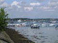 2005 Ile aux Moines et Golfe (19)
